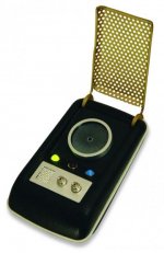 000star_trek_classic_communicator.jpg 000star_trek_classic_communicator.jpg