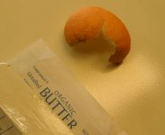 smooth_as_orange.jpg