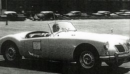 MGA 2.jpg MGA 2.jpg