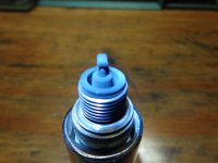 Spark Plug TR4 (7-1-2018) (3).jpg Spark Plug TR4 (7-1-2018) (3).jpg