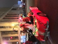 IMG_4680 (2).jpg
