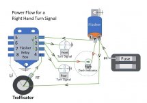 Power Flow Example (Rt hand turn).jpg