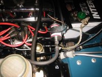IMG_6872.jpg IMG_6872.jpg