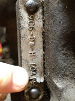 948 Eng.jpg 948 Eng.jpg