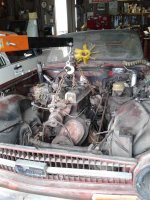 1969TR63.jpg