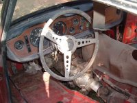 1969TR603.jpg