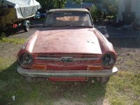 1969TR601.jpg