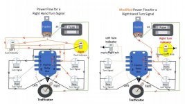 Directional Signal Circuits, Operation, and Modification.jpg