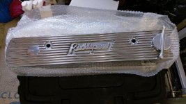 s-l1600-4.jpg