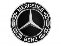 bild1-1.jpg bild1-1.jpg