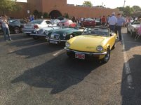 IMG_0276_sm.jpg