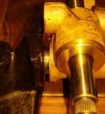 RS Trunnion.JPG RS Trunnion.JPG