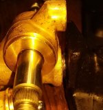 LS Trunnion.JPG LS Trunnion.JPG