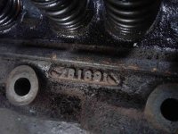 1969headnumbers3.jpg