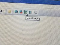 First photo.jpg