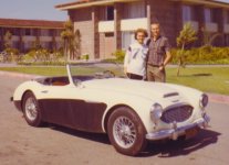 Healey w Ann-Rob UCSB 1964.jpg