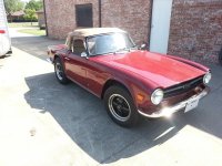 74-TR6.jpg