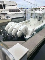 1400 HP Outboard .jpg