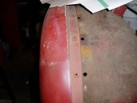 inner right wing.jpg inner right wing.jpg