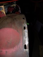 inner left wing.jpg inner left wing.jpg