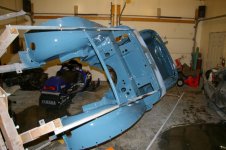 IMGP7485 (Medium).jpg IMGP7485 (Medium).jpg