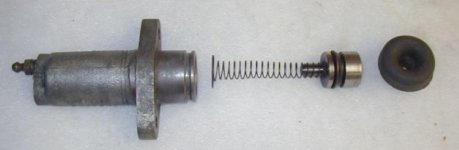 tr6 slave (Small).jpg