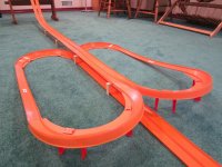 full-curve-16.jpg
