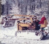 tractor.jpg tractor.jpg