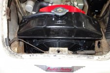 DSC06255- top-front view.jpg