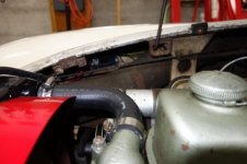 DSC06253-Fan Controller.jpg