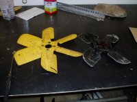 fan rotation.jpg fan rotation.jpg