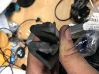 Rubber Door Gasket.jpg Rubber Door Gasket.jpg