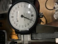 Rubber Door Gasket 3.jpg