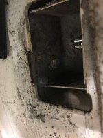 kickpanel1.jpg