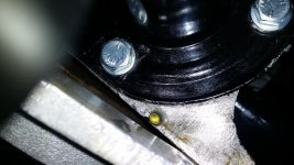 Block Oil Leak1a.jpg