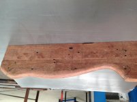 IMG_1061.jpg IMG_1061.jpg