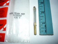 P1090274.jpg P1090274.jpg