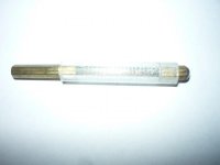 P1090275.jpg P1090275.jpg