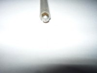 P1090276.jpg P1090276.jpg