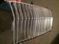 Austin Healey Front Grille 3.jpg