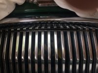 Austin Healey Front Grille.jpg