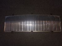 Austin Healey Grille Restored 2.JPG