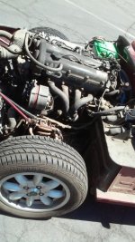 Spitfire_driver-side engine 1.jpg Spitfire_driver-side engine 1.jpg