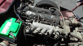 Spitfire_passenger-side engine 2.jpg Spitfire_passenger-side engine 2.jpg