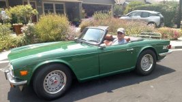 IMG_20180703_141227293.jpg IMG_20180703_141227293.jpg