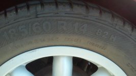 Spitfire_Plus 1 tire size.jpg Spitfire_Plus 1 tire size.jpg