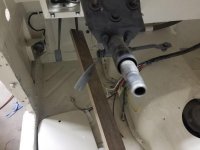 Steering column support.jpg