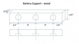 Battery Support.jpg