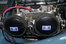 Foam_Filters_1.jpg Foam_Filters_1.jpg