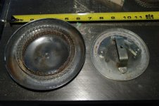 IMGP2294 (Medium).jpg IMGP2294 (Medium).jpg